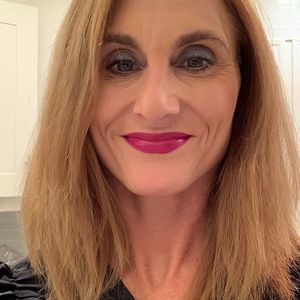 Meet your Posher, Maureen